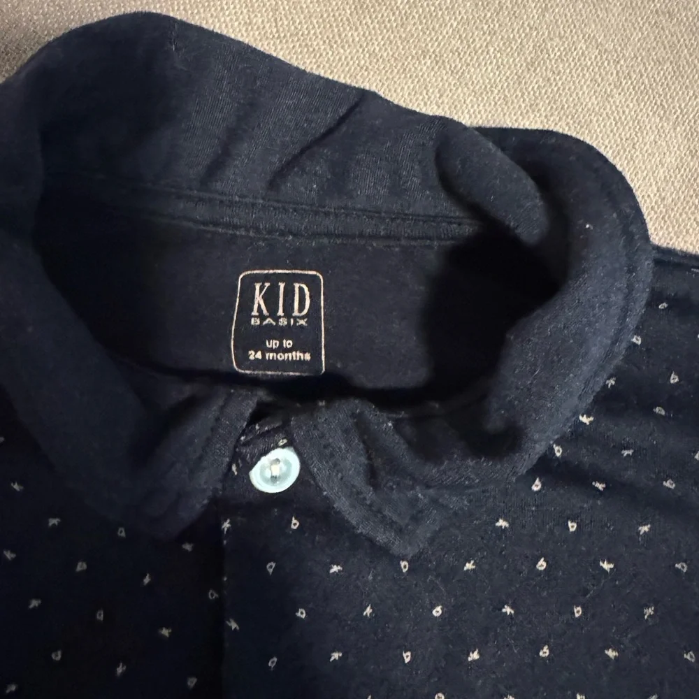 Good condition - Picture 2 of 5